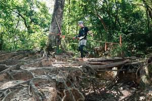 BIB: 
                            <button type="button" onclick="openModal(27800359)" class="btn btn-primary btn-sm float-right btn-popup" data-toggle="modal" data-target=".modal-high-quality">
                        <i class="fas fa-shopping-cart"></i> Add to Cart
                    </button>
                                            <button type="button" onclick="isThisMe(27800359, true)" class="btn btn-success btn-sm float-right btn-popup btn-isme hidden" data-toggle="tooltip" data-placement="bottom" title="นี่คือรูปของคุณใช่ไหม คลิกที่นี่เพื่อเอาเข้าอัลบั้ม">
                        <i class="fas fa-plus"></i> Add to album
                    </button>
                    <button type="button" onclick="isThisMe(27800359, false)" class="btn btn-warning btn-sm float-right btn-popup btn-isnotme hidden">
                        <i class="fas fa-ban"></i> Remove from album
                    </button>